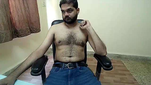 mynastyfuckerr online show from April 2026 11:01:01 AM