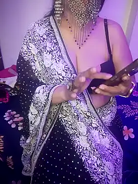 Snapshot of indian_passion chatting on December 2024 11:46:01 AM indian passion online show from December 2024 11:46:01 AM