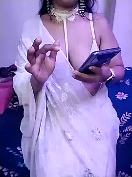 Snapshot of indian_passion chatting on December 2024 07:36:01 PM indian passion online show from December 2024 07:36:01 PM