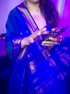 Snapshot of indian_passion chatting on December 2024 12:17:01 PM indian passion online show from December 2024 12:17:01 PM