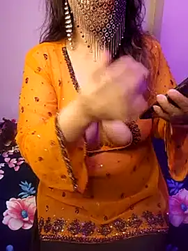 Snapshot of indian_passion chatting on December 2024 04:52:01 AM indian passion online show from December 2024 04:52:01 AM