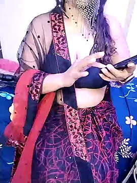 Snapshot of indian_passion chatting on January 2025 07:17:02 PM indian passion online show from January 2025 07:17:02 PM