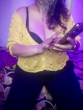 Snapshot of indian_passion chatting on January 2025 10:44:01 AM indian passion online show from January 2025 10:44:01 AM