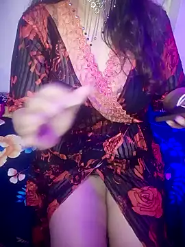 Snapshot of indian_passion chatting on January 2025 06:31:02 AM indian passion online show from January 2025 06:31:02 AM