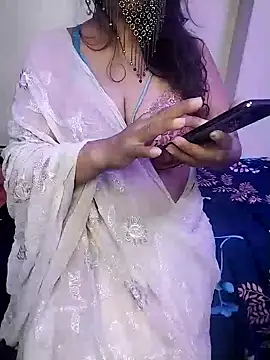 Snapshot of indian_passion chatting on January 2025 07:48:02 PM indian passion online show from January 2025 07:48:02 PM