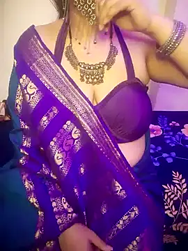 Snapshot of indian_passion chatting on February 2025 07:33:01 PM indian passion online show from February 2025 07:33:01 PM