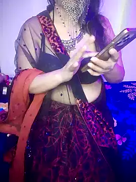 Snapshot of indian_passion chatting on February 2025 11:35:02 AM indian passion online show from February 2025 11:35:02 AM