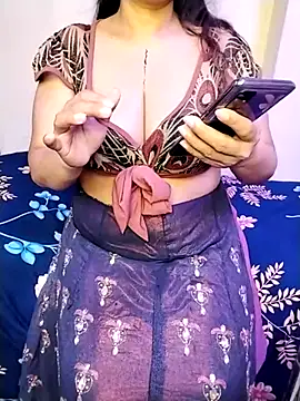 Snapshot of indian_passion chatting on March 2025 07:17:01 PM indian passion online show from March 2025 07:17:01 PM