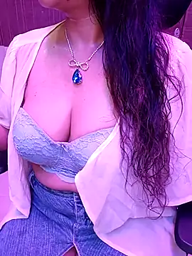 Snapshot of indian_passion chatting on September 2025 06:46:02 PM indian passion online show from September 2025 06:46:02 PM