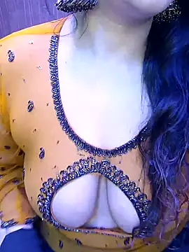 Snapshot of indian_passion chatting on October 2025 05:57:02 PM indian passion online show from October 2025 05:57:02 PM