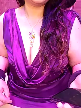 indian passion online show from November 2025 04:56:01 AM