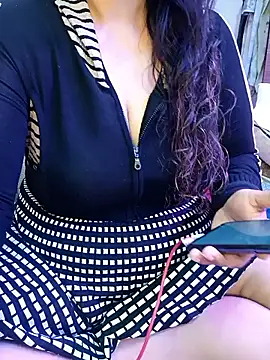 indian passion online show from November 2025 06:57:02 AM