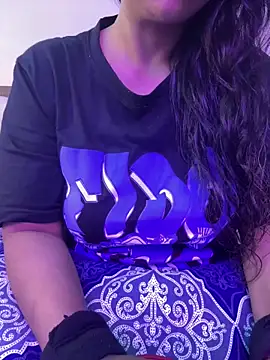 indian passion online show from February 2026 04:58:02 PM