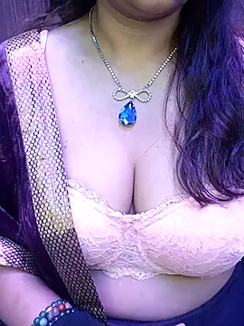 indian passion online show from May 2026 07:21:01 PM