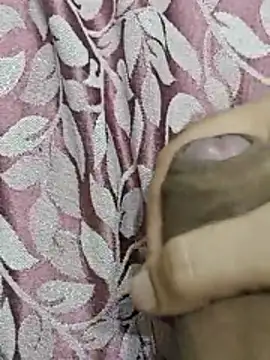 rockkyy9 online show from March 2026 04:58:02 PM