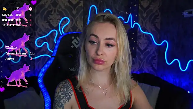 Snapshot of GraceCandy chatting on January 2025 12:48:02 AM GraceCandy online show from January 2025 12:48:02 AM