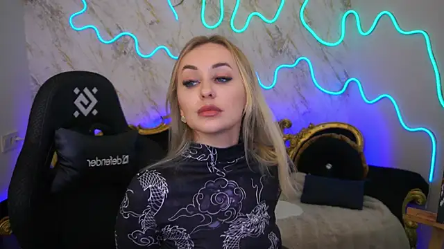 Snapshot of GraceCandy chatting on March 2025 11:37:02 PM GraceCandy online show from March 2025 11:37:02 PM