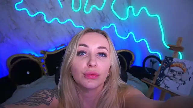 Snapshot of GraceCandy chatting on March 2025 02:56:02 AM GraceCandy online show from March 2025 02:56:02 AM