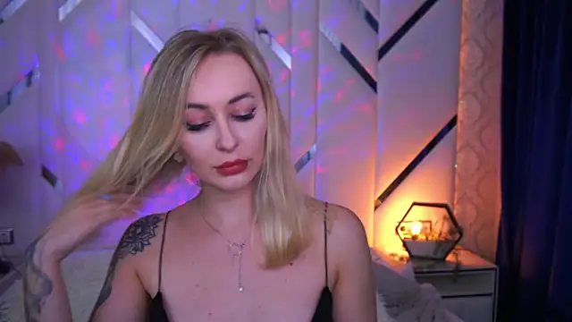 Snapshot of GraceCandy chatting on March 2025 10:38:02 PM GraceCandy online show from March 2025 10:38:02 PM