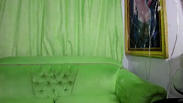 mia beatles online show from February 2025 03:43:01 PM