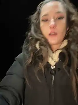 Snapshot of joanaelaa chatting on December 2024 08:55:02 PM joanaelaa online show from December 2024 08:55:02 PM