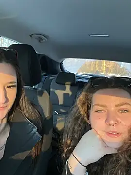 Snapshot of joanaelaa chatting on January 2025 03:10:02 PM joanaelaa online show from January 2025 03:10:02 PM