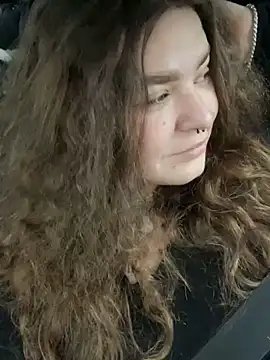 Snapshot of joanaelaa chatting on January 2025 03:35:02 PM joanaelaa online show from January 2025 03:35:02 PM