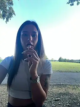joanaelaa online show from July 2026 05:56:01 PM