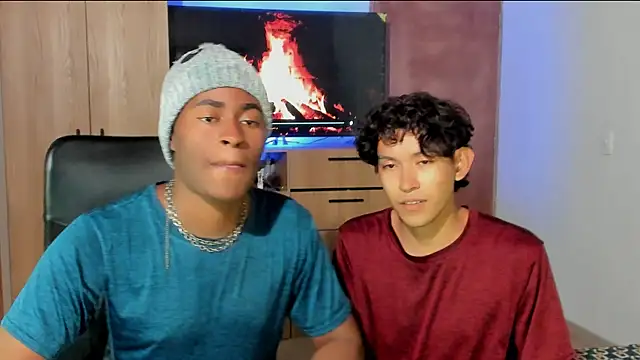CrissBrownxxx online show from May 2026 03:26:01 AM
