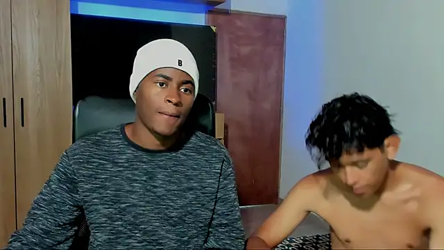 CrissBrownxxx online show from July 2026 12:24:01 AM