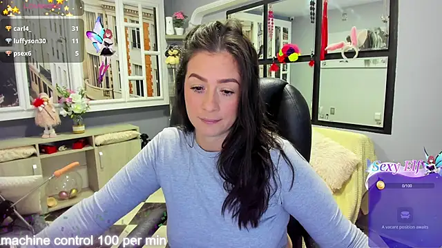 kagomme online show from December 2024 04:42:02 AM