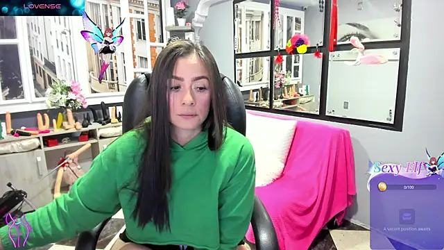 kagomme online show from March 2025 05:08:01 AM