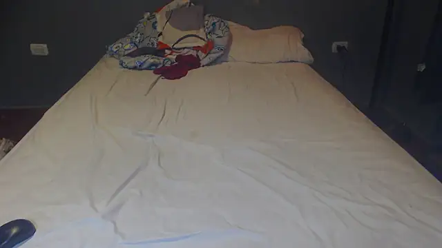 Tattoodreams lucy online show from April 2026 12:59:02 AM