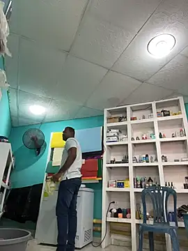 maymercy online show from February 2026 01:48:02 PM