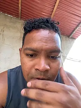 maymercy online show from March 2026 02:23:02 PM