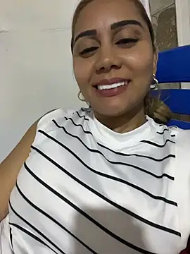 maymercy online show from July 2026 03:42:01 AM