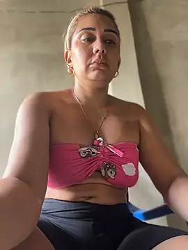 maymercy online show from July 2026 02:24:01 PM