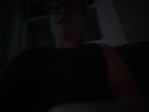 Lilpot969 online show from July 2026 02:46:02 AM