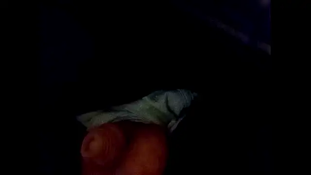 hairyuncut00 online show from December 2024 10:02:02 PM