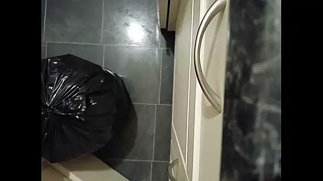 hairyuncut00 online show from January 2025 01:27:02 AM