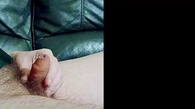 hairyuncut00 online show from February 2025 01:22:01 AM