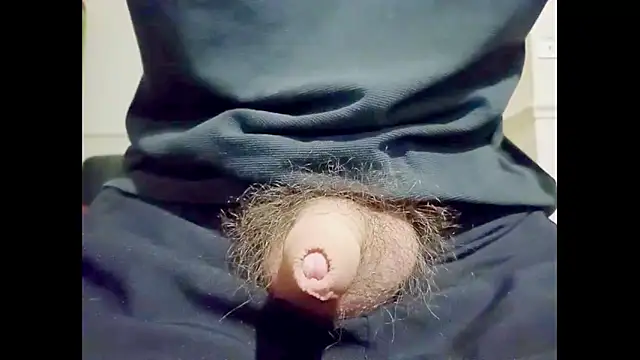 hairyuncut00 online show from October 2025 09:14:01 PM