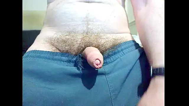 hairyuncut00 online show from July 2026 05:38:01 PM