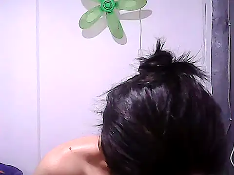 BigDickTrans online show from January 2026 06:48:02 AM