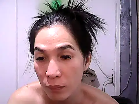 BigDickTrans online show from January 2026 04:51:01 AM