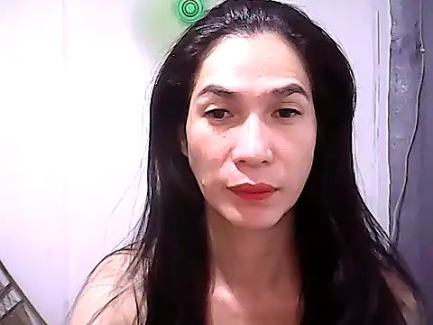 BigDickTrans online show from February 2026 09:52:01 PM