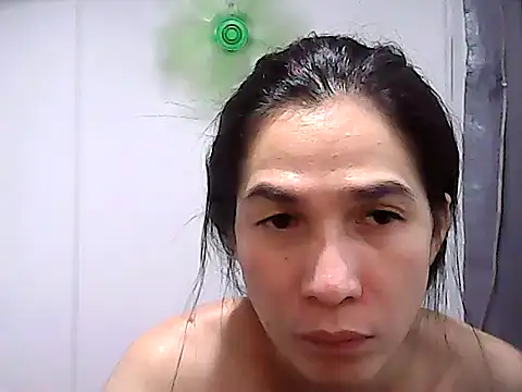 Snapshot of BigDickTrans chatting on March 2026 03:38:01 PM BigDickTrans online show from March 2026 03:38:01 PM