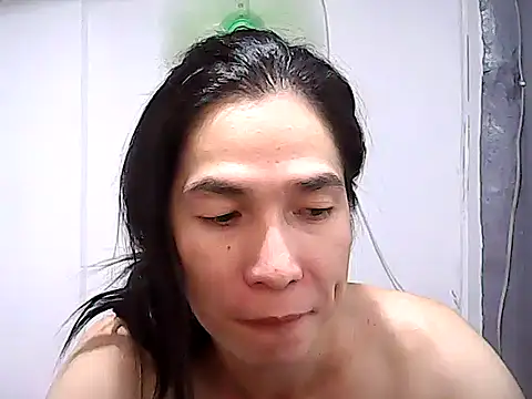 Snapshot of BigDickTrans chatting on March 2026 04:06:02 AM BigDickTrans online show from March 2026 04:06:02 AM