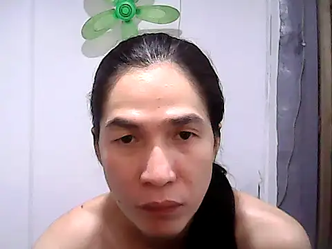 Snapshot of BigDickTrans chatting on March 2026 10:16:01 PM BigDickTrans online show from March 2026 10:16:01 PM