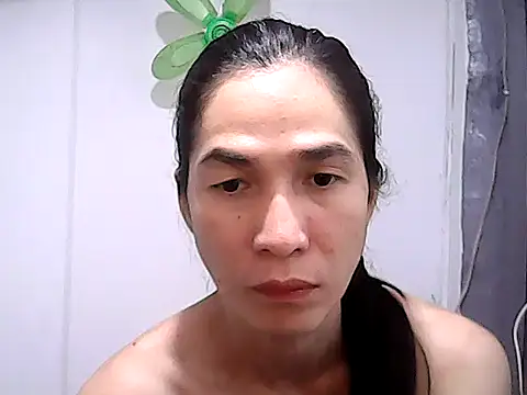 Snapshot of BigDickTrans chatting on March 2026 10:25:01 PM BigDickTrans online show from March 2026 10:25:01 PM